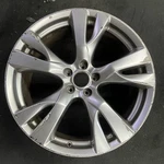 Infiniti Q70 M37 M56 Oem Wheel 2011-2019 Rim Original Factory 73731 Used. Price: $465.47.