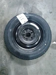 Rogue Spt 2021 Compact Emergency Spare Tire Used. Price: $120.00.