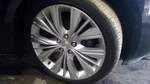 Rim Wheel 20X8-1/2 Fits 14-20 Impala 1785373 Used. Price: $189.99.