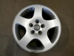 Wheel 16X7 Alloy 5 Spoke Fits 97-99 Audi A8 20798 Used. Price: $84.99.
