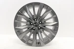 2024-2026 Mazda CX-90 Turbo Wheel Rim Alloy 19X8.5J ET45 5X114.3 Oem 9965038590 Used. Price: $339.40.