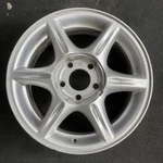 General Motors Alero Oem Wheel 16 1999-2004 Original Factory Rim 88952494 6056 Used. Price: $153.42.