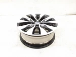 2023-2025 Subaru Outback 18X7" Aluminium Alloy Wheel Rim 28111AN20A Used. Price: $216.51.