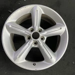 Ford Mustang Oem Wheel 18 2010-2012 Original Factory Rim AR331007CA 3834 Used. Price: $153.42.