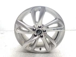 17-19, Infiniti QX30, 18"X7", Lug, 4-1/2" Wheel, D03005DA1B,OEM Used. Price: $232.20.