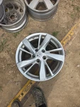 13 14 15 Nissan Altima Oem Wheel Rim 17X7.5 17" 62593 403003TA2C 403003TA2B A02 Used. Price: $114.40.