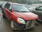 Wheel 16X6-1/2 Alloy Spoke Id 529101F260 Fits 07-10 Sportage 1742662 Used. Price: $85.00.