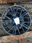 2017-2023 Chevy Camaro Id 23355801 Oem Wheel/rim 20X11 Rear ZL1 Used. Price: $390.51.