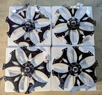 18" Chrome Spinners Wheels Rims Fit Any 5 Or 6 Lug Free Install Kit! New. Price: $695.00.