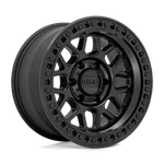 Kmc Grs Satin Black Wheels: 20X9, 6X135, Mm, KM54929063700 New. Price: $470.00.