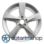 Mercedes GLE300D GLE350 ML250 2011 2012 2016 2017 2018 2019 19" Oem Wheel Remanufactured. Price: $356.24.