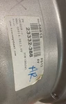 Subaru Forester 2014-2016 Wheel Rim 17X7 Oem Original 28111SG030 68814 Used. Price: $48.60.