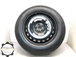 2013-2019 Mercedes X166 Gls GL550 GL450 Emergency Spare Wheel Tire Donut Rim Used. Price: $169.99.
