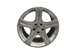 07-11 Mercedes W219 CLS550 CLS63 Amg 18" Rear Alloy Wheel Rim 18X9.5J ET33 Oem Used. Price: $400.00.