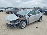 Wheel Hatchback 17X4 Spare Fits 19-25 Corolla 2039715 Used. Price: $129.89.