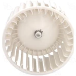 Hvac Blower Wheel 4 Seasons For 1979-1983 American Motors Spirit New. Price: $29.83.
