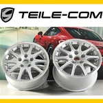 Porsche 911 993/996 18" GT3 Sportdesign 8+10J Wheels Set 00004460109 Gebraucht. Price: $3241.43.