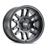 Dirty Life 9310-7983MB12 Wheel New. Price: $294.99.