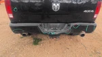 Wheel 17X7 Compact Spare Fits 02-12 Dodge 1500 Pickup 2003915 Used. Price: $99.90.