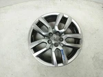 2015-2016 Lexus NX200T 18X7 " Aluminium Alloy Wheel Rim 4261A-78070 *scuffs Used. Price: $234.41.