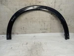 Honda Zr-v 2023-2025 Front Right Wheel Arch Trim 74107-3Y0##W730 Used. Price: $101.56.
