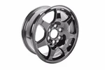 Genuine Gm Spare Wheel 87848888 New. Price: $662.29.