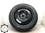 2023-2026 Honda Hr-v Emergency Spare Tire Wheel 17X4T T135/90D17 Oem #note Used. Price: $129.99.