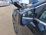 2020 Chevrolet Malibu Oem Used Steel Wheel 16 Rim Fwd 1.50L 78000 Miles. Price: $106.21.