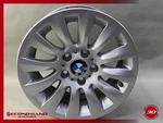Bmw 323I 325I 325XI 328I 328XI 16" Factory Oem Wheel Rim 36116783628 Used. Price: $127.49.