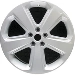 Wheel Rim Buick Chevrolet Encore Trax 18 2013-2019 95144162 94531770 Oe 4129 Remanufactured. Price: $175.00.