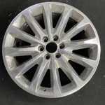 Ford Polished F150 Pickup Oem Wheel 22 2018-2020 Factory Rim Original 10174 Used. Price: $492.87.