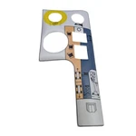 Hnarl Skyjack Control Box Decal 156885SJ For Electric Scissor... New. Price: $16.99.