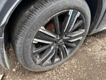 Wheel 20X8-1/2 10 Spoke Fits 21-22 Infiniti QX50 513801 Used. Price: $144.90.