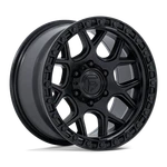 20X9 Fuel Wheels FC908 Puma Rims 6X135 ET+1 (1PC) New. Price: $485.00.