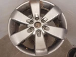 20X8-1/2 Wheel Rim From 2014 Ford F150 10778385 Used. Price: $174.94.