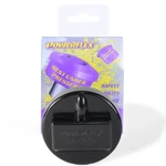 Powerflex For Bmw Z3 Inc Jack Pad Adaptor New. Price: $32.78.