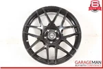 Curva Concepts Wheel Rim 18 X 8.5 Oem Used. Price: $146.25.