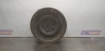1985 Ford F150 Wheel Rim 15X6" Steel Used. Price: $58.50.