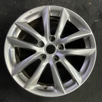 Infiniti Hyper Silver G35 G37 Oem Wheel 17 2007-2009 Original Rim 73693 Used. Price: $159.97.