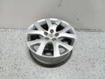 2007-2009 Mazda CX-7 18X7-1/2 Aluminum Wheel Rim Used. Price: $110.00.
