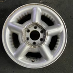 Chrysler Durango Dakota Oem Wheel 15 1997-2000 Factory Original Rim 2081 Used. Price: $156.72.