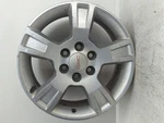 2007-2007 Gmc Acadia Oem Wheel Rim XCN25 Used. Price: $121.73.