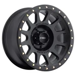 Method Race MR30521060518N Nv 20X10 -18MM Offset 6X5.5 108MM Matte Black Wheel New. Price: $410.00.
