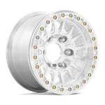 17X9 Kmc KM445 Impact Forged Beadlock Blank Machined 0MM New. Price: $1029.00.