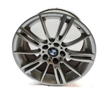 06-13 Bmw 323I 325I 328I 330I 335I (E90) 18X8.5 10-SPOKE Aluminum ///m Wheel Rim Used. Price: $399.99.