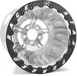 Race Star 63616474021P 63-SERIES Pro Forged Double Bead Lock Size: New. Price: $2147.98.