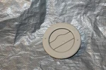 00 01 02 03 04 05 06 Gm Suburban Tahoe Yukon Overhead Roof Ceiling A/c Air Vent Used. Price: $9.99.