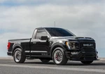 20" Weld Solana Street Wheels Fit Ford F150 R-forged 6X135 20X9.5 Machined Black New. Price: $2419.00.