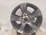 Wheel 17X6-1/2 Aluminum 5 Spoke Bronze Fits 16 Patriot 2246962 Used. Price: $139.99.