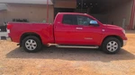 Wheel 18X8 Alloy Spoke Fits 10-11 Tundra 2036146 Used. Price: $147.89.